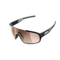 Casque de cyclisme POC