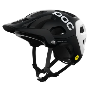 Casque de cyclisme POC