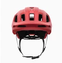 Casque de cyclisme POC  Axion