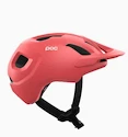 Casque de cyclisme POC  Axion