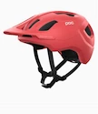 Casque de cyclisme POC  Axion