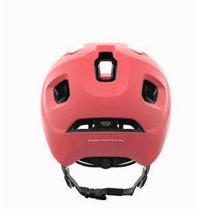 Casque de cyclisme POC  Axion