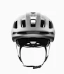 Casque de cyclisme POC  Axion Race MIPS