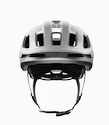 Casque de cyclisme POC  Axion Race MIPS