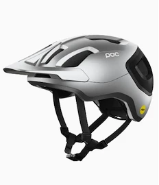 Casque de cyclisme POC Axion Race MIPS
