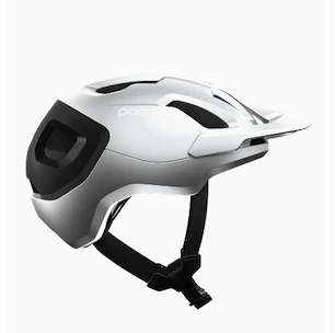 Casque de cyclisme POC  Axion Race MIPS L