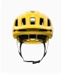 Casque de cyclisme POC  Axion Race MIPS