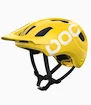 Casque de cyclisme POC  Axion Race MIPS