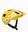 Casque de cyclisme POC  Axion Race MIPS