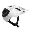 Casque de cyclisme POC  Axion Race MIPS