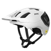 Casque de cyclisme POC  Axion Race MIPS