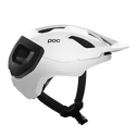 Casque de cyclisme POC  Axion Race MIPS