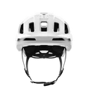 Casque de cyclisme POC  Axion Race MIPS