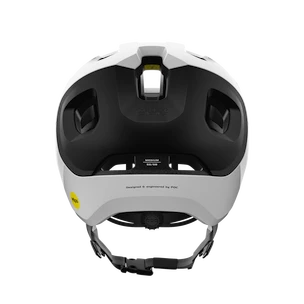 Casque de cyclisme POC  Axion Race MIPS