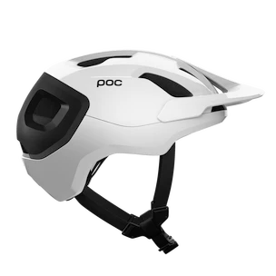 Casque de cyclisme POC  Axion Race MIPS