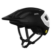 Casque de cyclisme POC  Axion Race MIPS