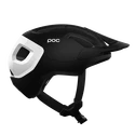 Casque de cyclisme POC  Axion Race MIPS