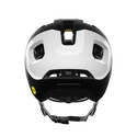 Casque de cyclisme POC  Axion Race MIPS