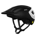 Casque de cyclisme POC  Axion Race MIPS