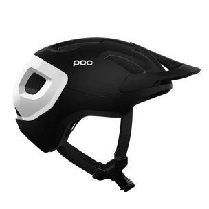 Casque de cyclisme POC  Axion Race MIPS