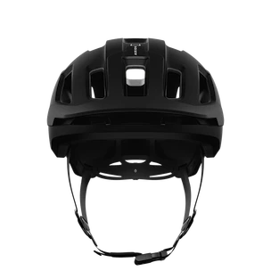 Casque de cyclisme POC  Axion Race MIPS