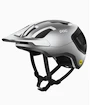 Casque de cyclisme POC  Axion Race MIPS L