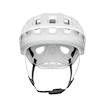 Casque de cyclisme POC Cularis Hydrogen White Matt