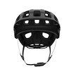Casque de cyclisme POC Cularis Uranium Black Matt