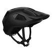 Casque de cyclisme POC Cularis Uranium Black Matt