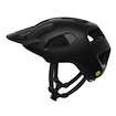 Casque de cyclisme POC Cularis Uranium Black Matt