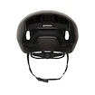 Casque de cyclisme POC Cytal Carbon Uranium Black