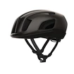 Casque de cyclisme POC Cytal Carbon Uranium Black