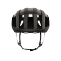 Casque de cyclisme POC Cytal Carbon Uranium Black