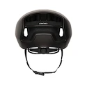 Casque de cyclisme POC Cytal Carbon Uranium Black