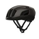 Casque de cyclisme POC Cytal Carbon Uranium Black
