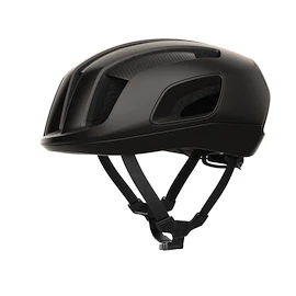 Casque de cyclisme POC Cytal Carbon Uranium Black
