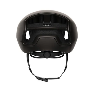 Casque de cyclisme POC Cytal Carbon Uranium Black