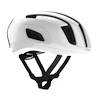 Casque de cyclisme POC Cytal Hydrogen White/Uranium Black Matt