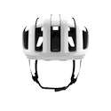 Casque de cyclisme POC Cytal Hydrogen White/Uranium Black Matt