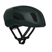 Casque de cyclisme POC Cytal Pargasite Green Matt