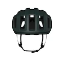 Casque de cyclisme POC Cytal Pargasite Green Matt