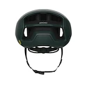 Casque de cyclisme POC Cytal Pargasite Green Matt