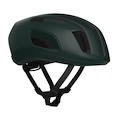 Casque de cyclisme POC Cytal Pargasite Green Matt