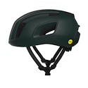 Casque de cyclisme POC Cytal Pargasite Green Matt