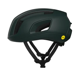 Casque de cyclisme POC Cytal Pargasite Green Matt