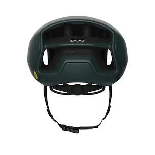 Casque de cyclisme POC Cytal Pargasite Green Matt S