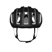 Casque de cyclisme POC Cytal Uranium Black Matt/Hydrogen White Matt