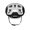 Casque de cyclisme POC Cytal Uranium Black Matt/Hydrogen White Matt