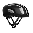 Casque de cyclisme POC Cytal Uranium Black Matt/Hydrogen White Matt