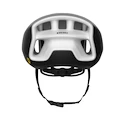 Casque de cyclisme POC Cytal Uranium Black Matt/Hydrogen White Matt